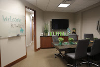 BUYorREFI Financial 04