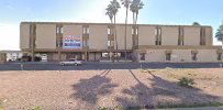 First Finance Co LLC 01
