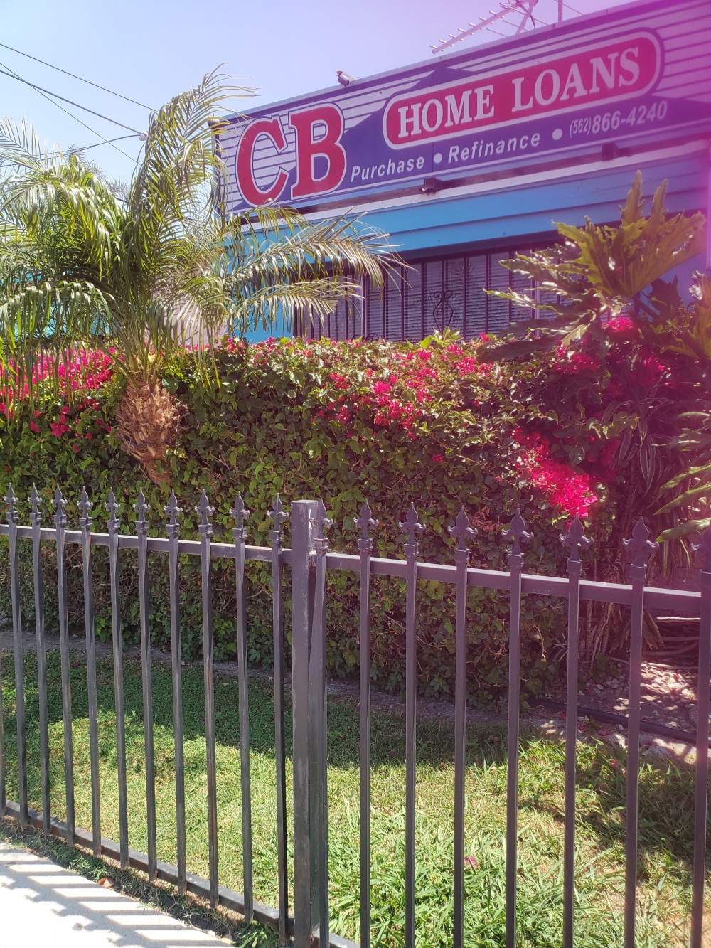 C B Home Loans 01