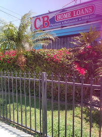 C B Home Loans 01