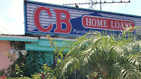 C B Home Loans 04