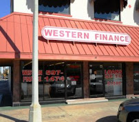 Western Finance 02