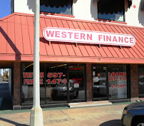 Western Finance 03