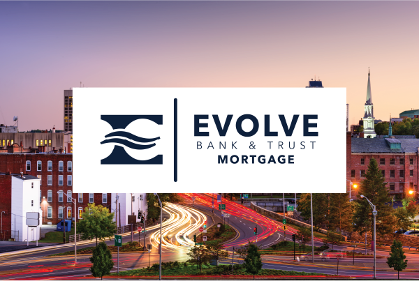 Evolve Bank & Trust Home Loan Center 01