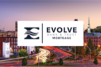 Evolve Bank & Trust Home Loan Center 01