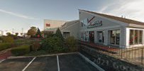 Evolve Bank & Trust Home Loan Center 02