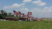 First State Community Bank 01