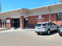 First State Community Bank 02
