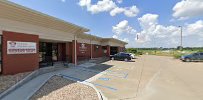 First State Community Bank 04