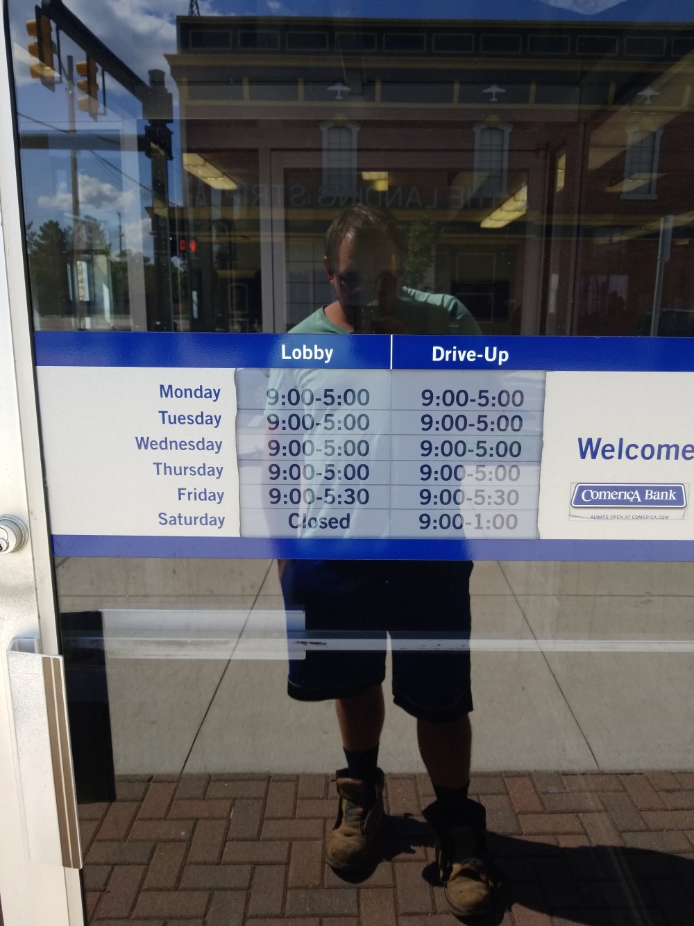 Comerica Bank 01