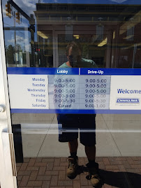 Comerica Bank 01