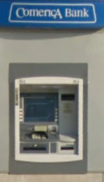 Comerica Bank 02
