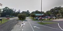 Envision Credit Union (Drive Thru) 01