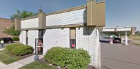 Wells Fargo Bank 01