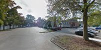 ALCOVA Mortgage | Virginia Beach, VA 02
