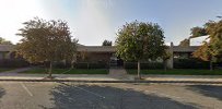 Westwood Capital Services 01