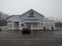 Webster Five - Branch & ATM 02