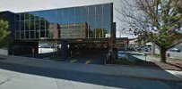 Wells Fargo Bank 01