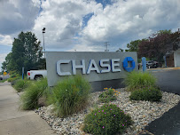 Chase Bank 01