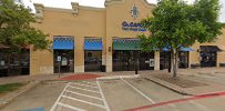 Corporate America Family Credit Union 01