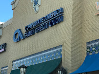 Corporate America Family Credit Union 02