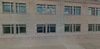 Pace Federal Credit Union 01