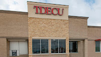 TDECU Garland 02