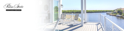 Palm State Mortgage Co 01