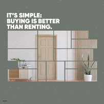 Palm State Mortgage Co 02