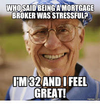 Palm State Mortgage Co 03
