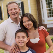 Palm State Mortgage Co 04