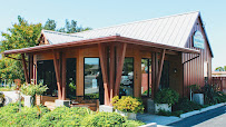 Hometown Insurance Services 01