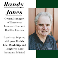 Hometown Insurance Services 04