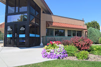 Park Side Credit Union 01