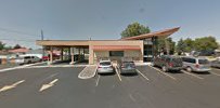 Park Side Credit Union 02