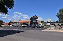 Park Side Credit Union 03