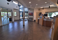 Park Side Credit Union 04