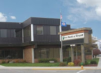 First Bank & Trust, Pipestone 01