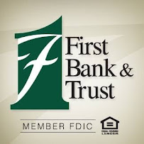First Bank & Trust, Pipestone 02