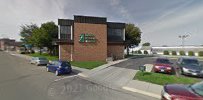 First Bank & Trust, Pipestone 03