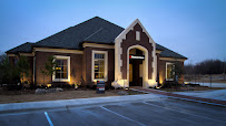 MidFirst Bank 01