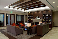 MidFirst Bank 02