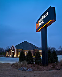 MidFirst Bank 03