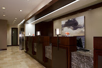 MidFirst Bank 04