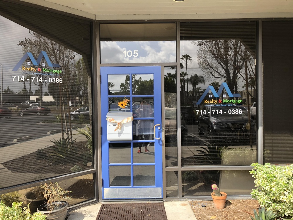 ML Realty & Mortgage 01