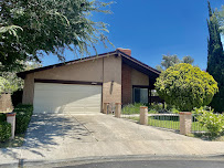 ML Realty & Mortgage 02