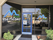 ML Realty & Mortgage 03