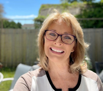 Julie Keenan of Direct Mortgage Loans 02