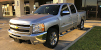 VIP ELITE 04
