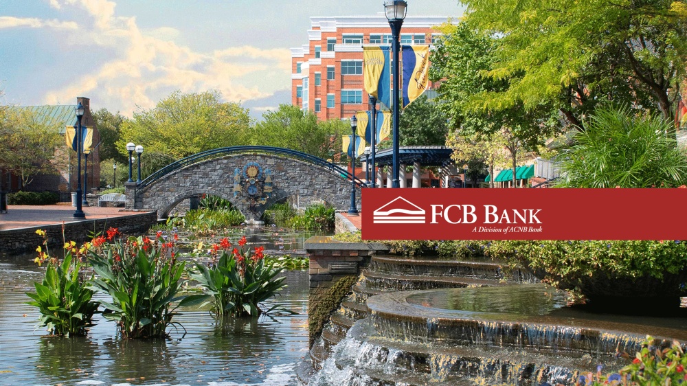 FCB Bank, A Division of ACNB Bank 01
